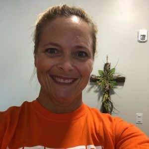 Meet your Posher, Heidi